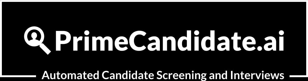 Prime Candidate