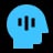 ProMind AI