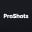 ProShots