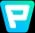 Publer