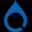 Quensus LeakNet