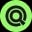 Question Base