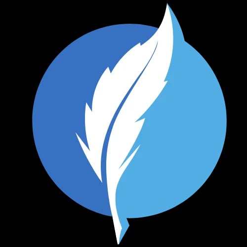 Quills AI