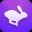 ReadyRunner