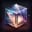 Refraction