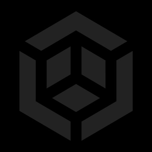 Regem AI Platform