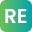 REimagineHome