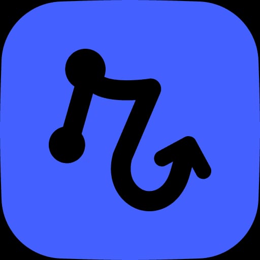 Relay.app