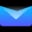 Remail
