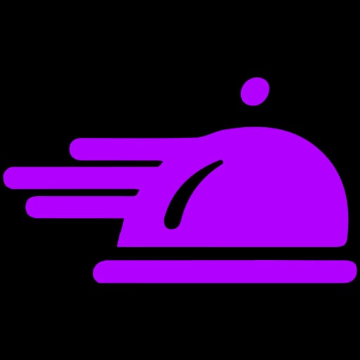 RestoGPT AI
