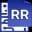 Resume Revival