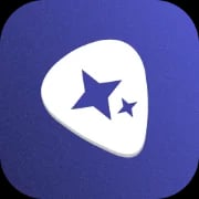 Riffusion