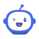 Robi