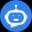 Robofy