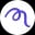 RubyGPT.ai