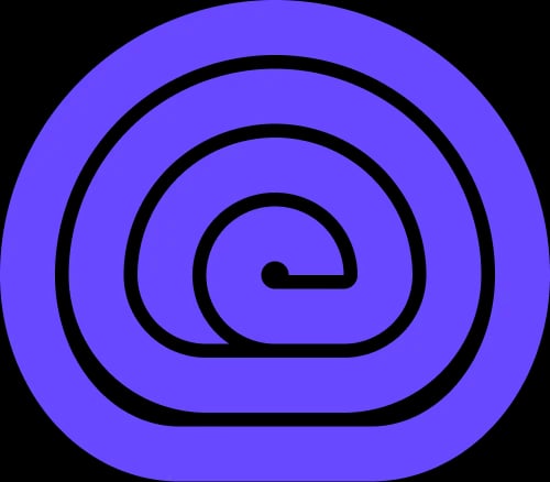SaaS Library