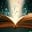 ScriptReader.ai