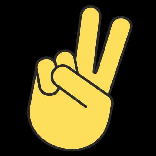SendFame