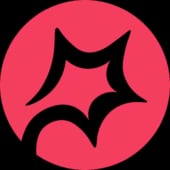 seospark