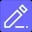 SEO Writing AI