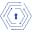 ShareID