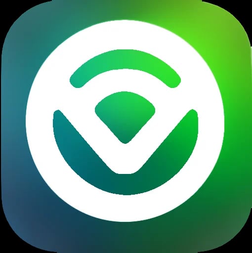Simpler.ai