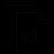 SkimIt.ai