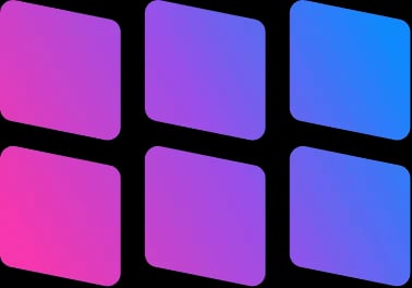 SolidGrids
