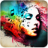 Song2Art