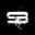 SongBot.ai