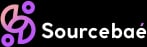 Sourcebae
