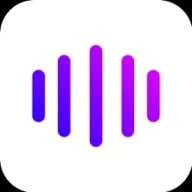 SpeakAI