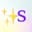 Spell