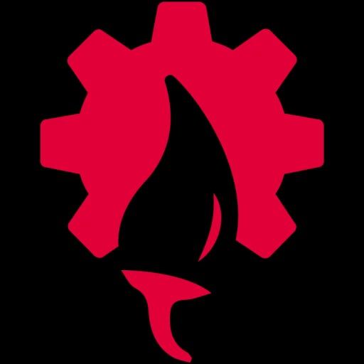 Spicytool
