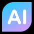 Steve AI
