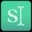Storly.ai