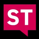 StoryTagger