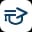 Studyquick