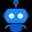 Sup Bot