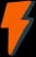 Sveltron