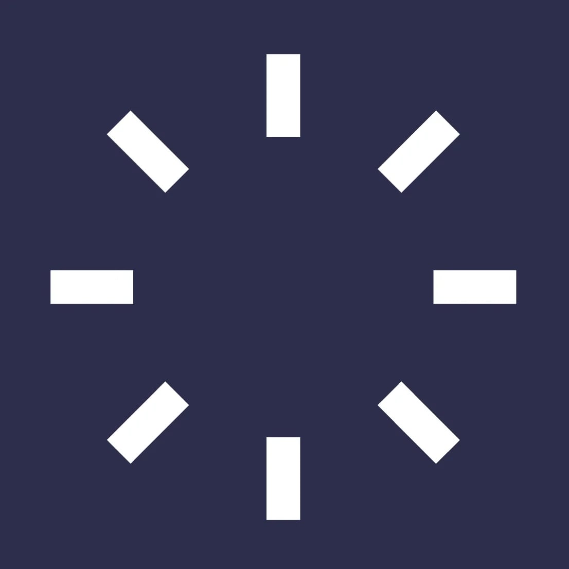 Swyft AI