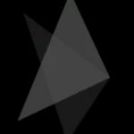 Symbl.ai