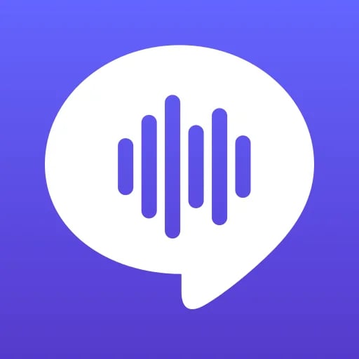 Talkface AI
