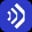 Talkpal