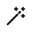 Concise
