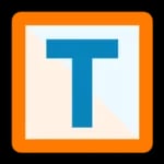 Teloz