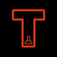 Teste.ai