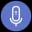 TextToVoice Online