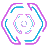 The Multiverse AI Headshot Generator