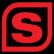 Showrunner